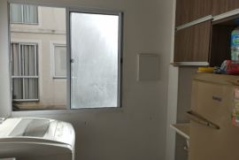 Apartamento à venda Jardim Balneário Meia Ponte com 44m² - 2 dormitórios -  vagas - R$ 205.000 - 1524904224-img-20230213-wa0053.jpg