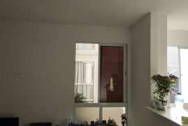 Apartamento à venda Jardim Balneário Meia Ponte com 44m² - 2 dormitórios -  vagas - R$ 205.000 - 275313466-img-20230213-wa0056.jpg