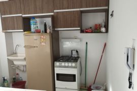 Apartamento à venda Jardim Balneário Meia Ponte com 44m² - 2 dormitórios -  vagas - R$ 205.000 - 907763861-img-20230213-wa0052.jpg