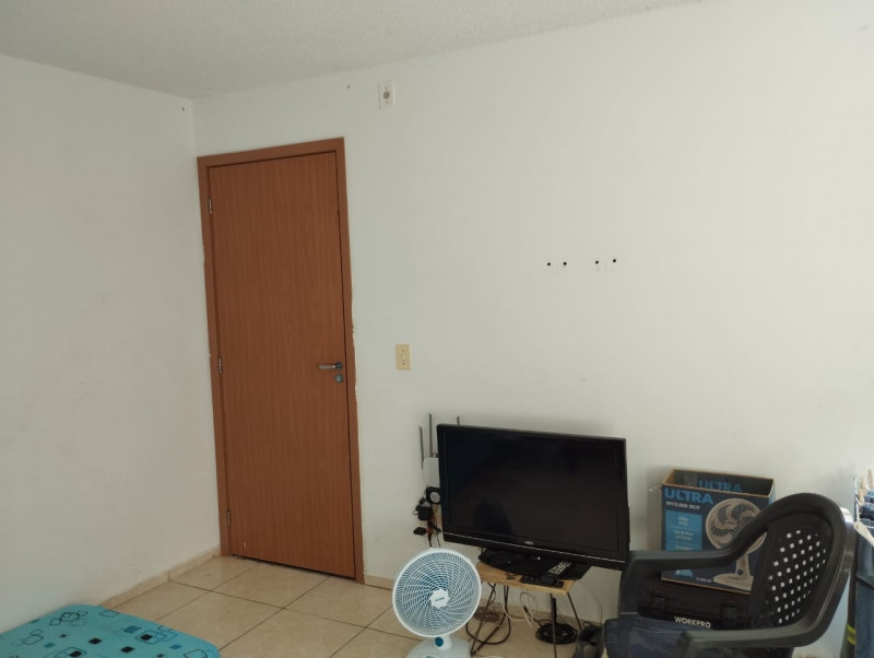 Apartamento à venda Jardim Balneário Meia Ponte com 44m² e 2 quartos por R$ 205.000 - 1160911499-img-20230213-wa0051.jpg