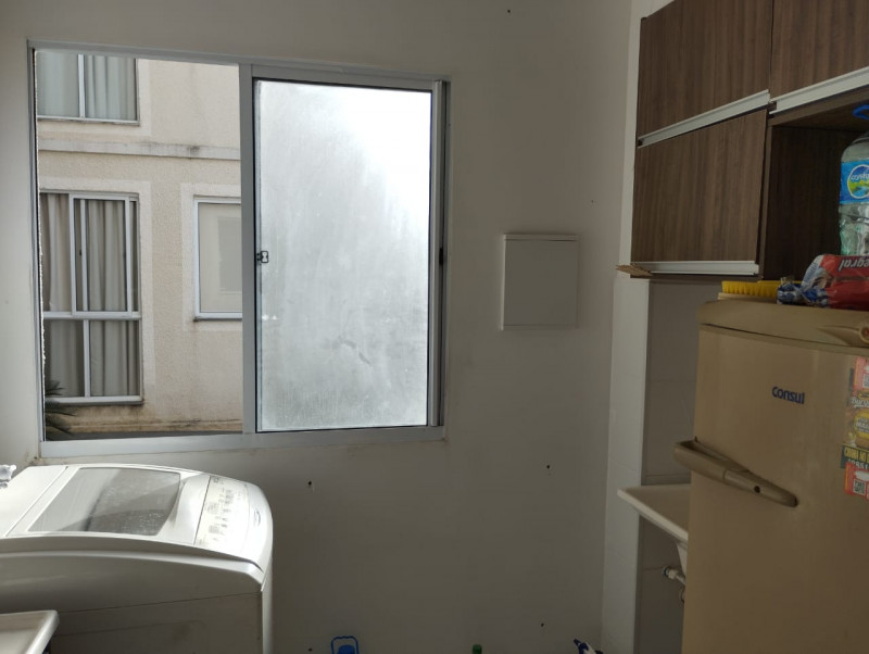 Apartamento à venda Jardim Balneário Meia Ponte com 44m² e 2 quartos por R$ 205.000 - 1524904224-img-20230213-wa0053.jpg