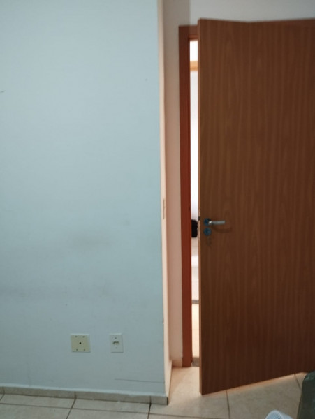 Apartamento à venda Jardim Balneário Meia Ponte com 44m² e 2 quartos por R$ 205.000 - 1856293894-img-20230213-wa0055.jpg