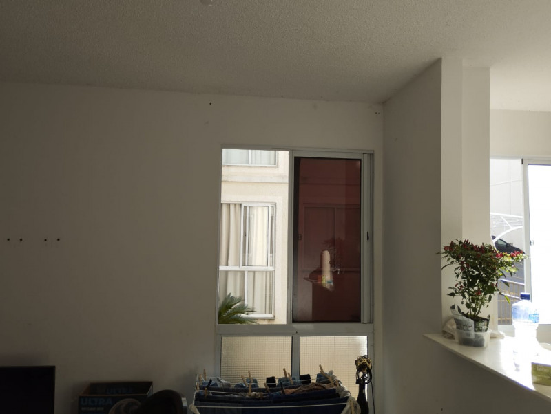 Apartamento à venda Jardim Balneário Meia Ponte com 44m² e 2 quartos por R$ 205.000 - 275313466-img-20230213-wa0056.jpg