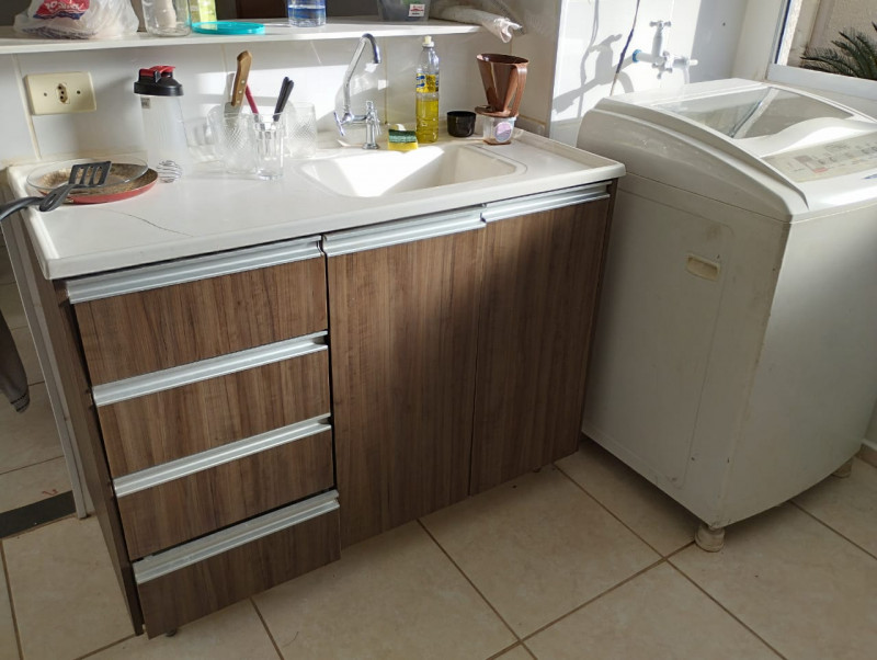Apartamento à venda Jardim Balneário Meia Ponte com 44m² e 2 quartos por R$ 205.000 - 81134804-img-20230213-wa0054.jpg