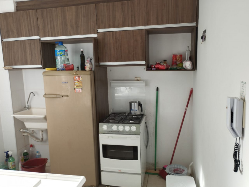 Apartamento à venda Jardim Balneário Meia Ponte com 44m² e 2 quartos por R$ 205.000 - 907763861-img-20230213-wa0052.jpg