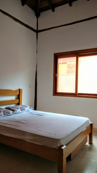 Casa à venda Praia de Maresias com 100m² e 2 quartos por R$ 950.000 - 1249341656-suite1.jpg