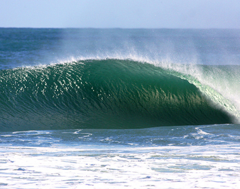 Casa à venda Praia de Maresias com 100m² e 2 quartos por R$ 950.000 - 1424436361-onda-direita.jpg