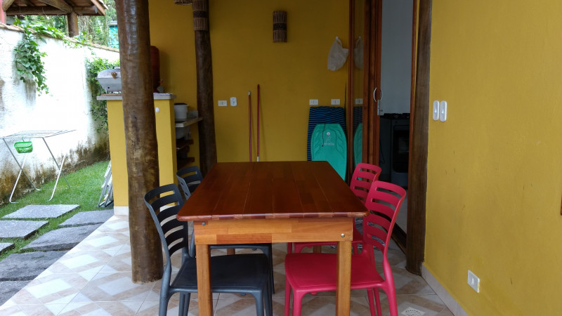 Casa à venda Praia de Maresias com 100m² e 2 quartos por R$ 950.000 - 1989469712-img-20161117-160839495.jpg