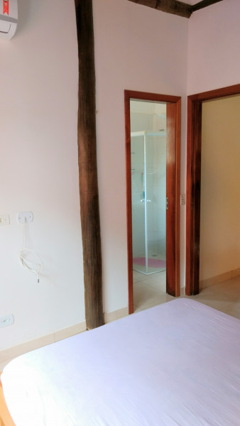 Casa à venda Praia de Maresias com 100m² e 2 quartos por R$ 950.000 - 206889000-suite1a.jpg