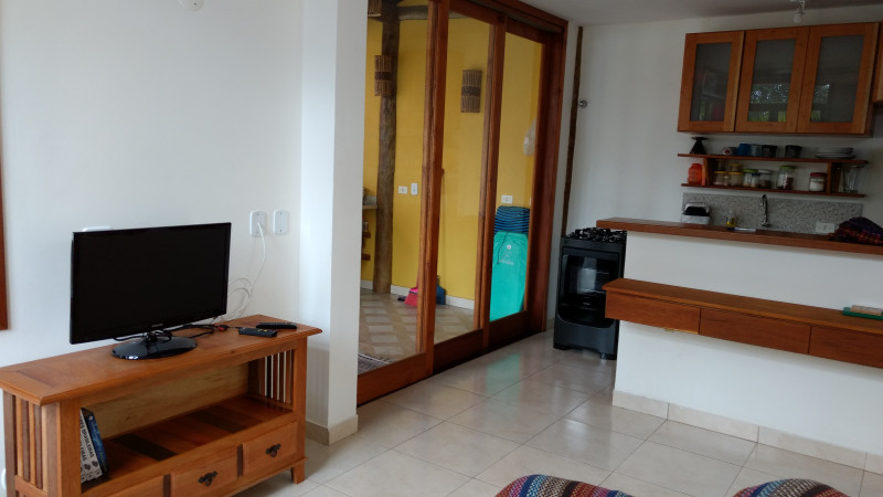 Casa à venda Praia de Maresias com 100m² e 2 quartos por R$ 950.000 - 692642918-img-20161117-160500393.jpg