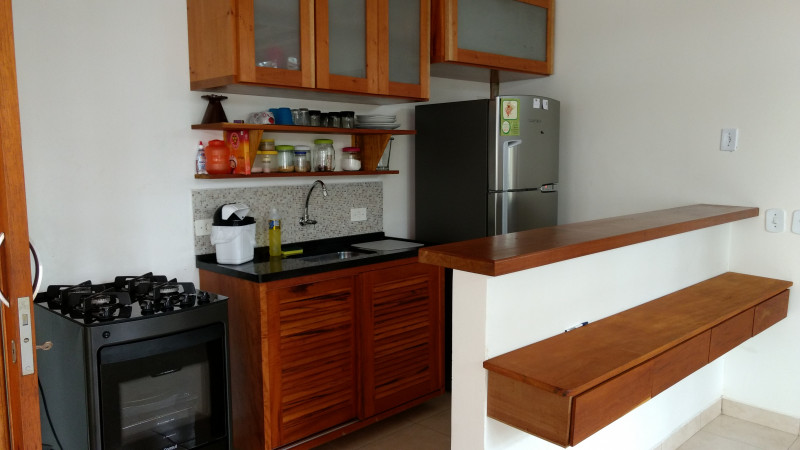 Casa à venda Praia de Maresias com 100m² e 2 quartos por R$ 950.000 - 763741517-img-20161117-160711785.jpg