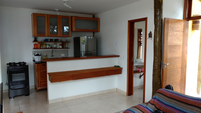 Casa à venda Praia de Maresias com 100m² e 2 quartos por R$ 950.000 - 910433910-img-20161117-161116276.jpg