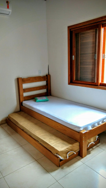 Casa à venda Praia de Maresias com 100m² e 2 quartos por R$ 950.000 - 919768404-suite2.jpg