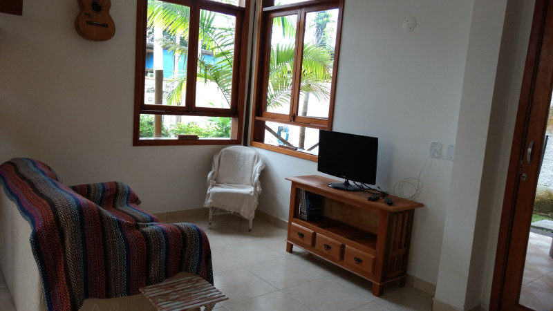 Casa à venda Praia de Maresias com 100m² e 2 quartos por R$ 950.000 - 984618177-img-20161117-160602028.jpg