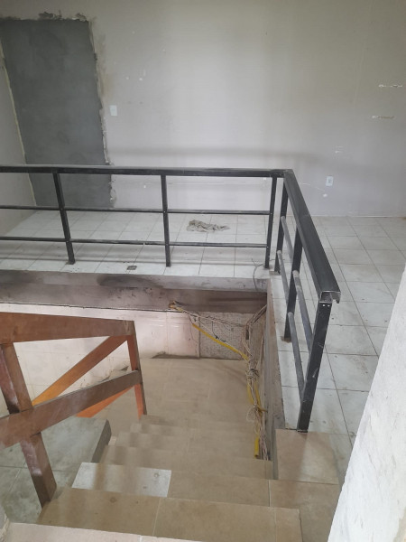 Comercial para alugar Horto Florestal com 88m² e 1 quarto por R$ 20.000 - 111025506-img-0015.jpg