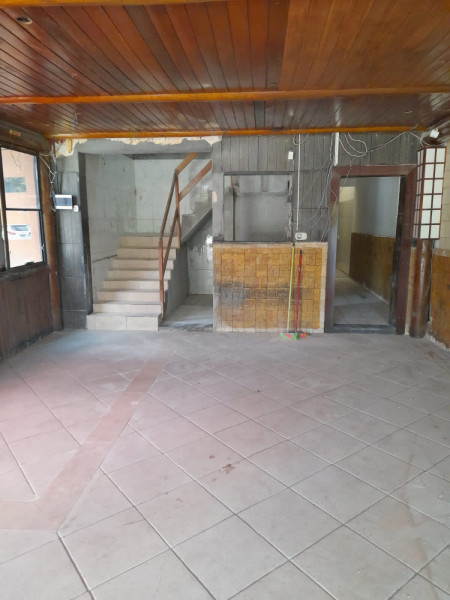 Comercial para alugar Horto Florestal com 88m² e 1 quarto por R$ 20.000 - 133830628-img-0001.jpg