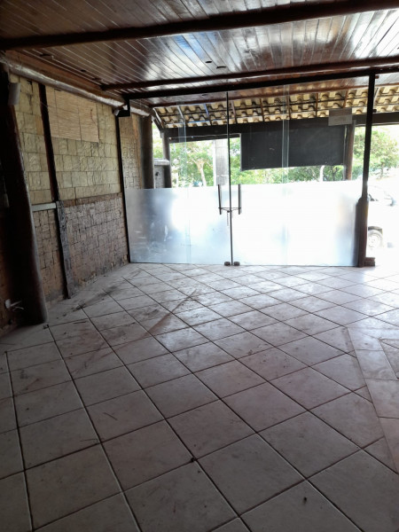 Comercial para alugar Horto Florestal com 88m² e 1 quarto por R$ 20.000 - 1417343974-img-0003.jpg