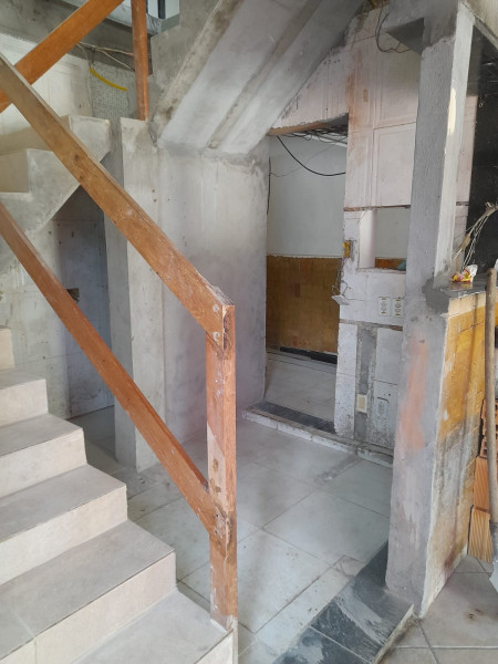 Comercial para alugar Horto Florestal com 88m² e 1 quarto por R$ 20.000 - 162538101-img-0010.jpg