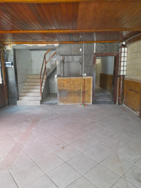 Comercial para alugar Horto Florestal com 88m² e 1 quarto por R$ 20.000 - 1649061911-img-0002.jpg