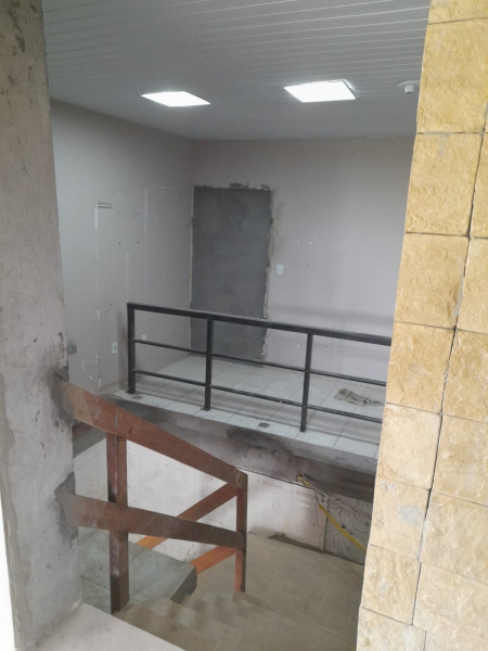 Comercial para alugar Horto Florestal com 88m² e 1 quarto por R$ 20.000 - 1727394287-img-0012.jpg