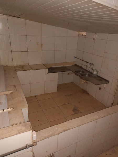 Comercial para alugar Horto Florestal com 88m² e 1 quarto por R$ 20.000 - 1754650366-img-0007.jpg