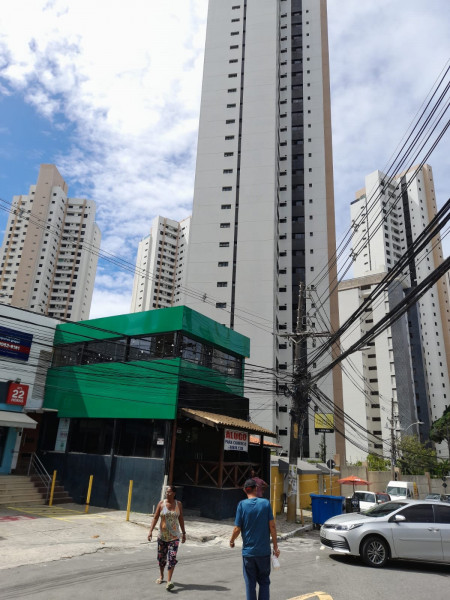 Comercial para alugar Horto Florestal com 88m² e 1 quarto por R$ 20.000 - 231473629-img-0005.jpg