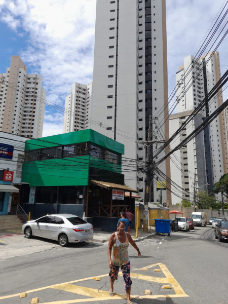 Comercial para alugar Horto Florestal com 88m² e 1 quarto por R$ 20.000 - 398429675-img-0004.jpg