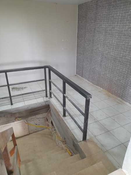 Comercial para alugar Horto Florestal com 88m² e 1 quarto por R$ 20.000 - 473735144-img-0013.jpg