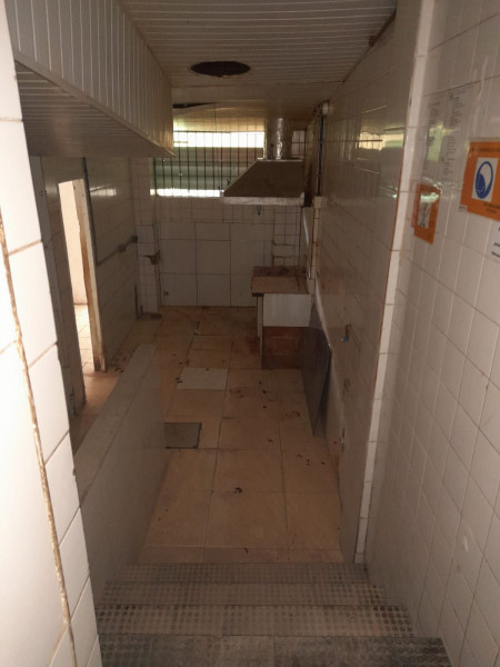 Comercial para alugar Horto Florestal com 88m² e 1 quarto por R$ 20.000 - 556432290-img-0008.jpg