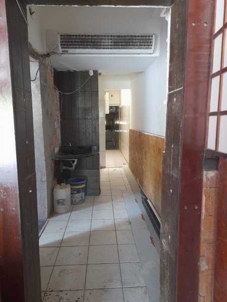 Comercial para alugar Horto Florestal com 88m² e 1 quarto por R$ 20.000 - 640580532-img-0009.jpg