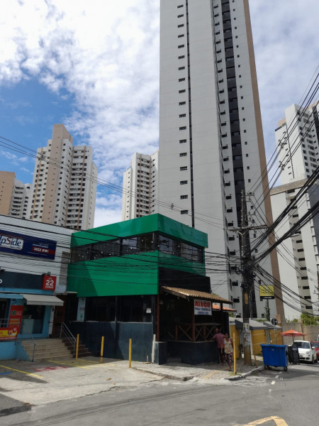 Comercial para alugar Horto Florestal com 88m² e 1 quarto por R$ 20.000 - 648048158-img-0006.jpg