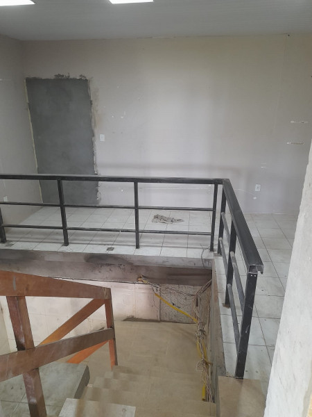 Comercial para alugar Horto Florestal com 88m² e 1 quarto por R$ 20.000 - 704955567-img-0014.jpg