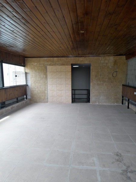 Comercial para alugar Horto Florestal com 88m² e 1 quarto por R$ 20.000 - 787063008-img-0011.jpg