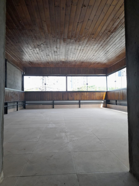 Comercial para alugar Horto Florestal com 88m² e 1 quarto por R$ 20.000 - 800372203-img-0016.jpg