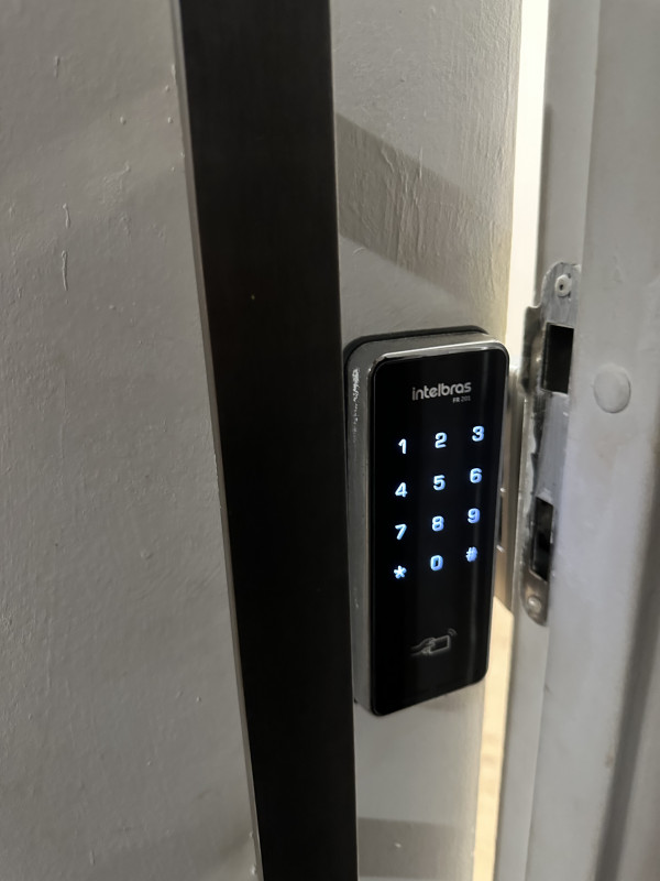 Apartamento à venda Vila Constança com 50m² e 2 quartos por R$ 340.000 - 296236997-f8175f14-a960-4df3-b679-7850dce7f423.jpeg