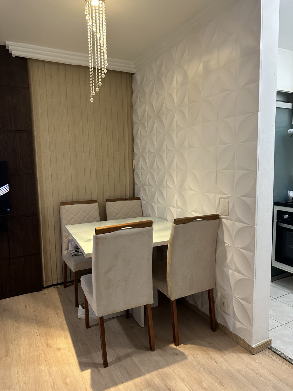 Apartamento à venda Vila Constança com 50m² e 2 quartos por R$ 340.000 - 980827747-bcc14460-14dc-4ec6-bc85-123526683450.jpeg