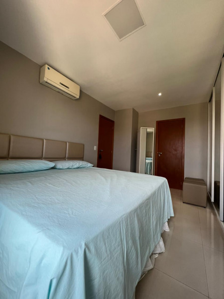 Apartamento para alugar Pituaçu com 113m² e 3 quartos por R$ 4.500 - 1145469725-whatsapp-image-2023-02-22-at-20.jpeg