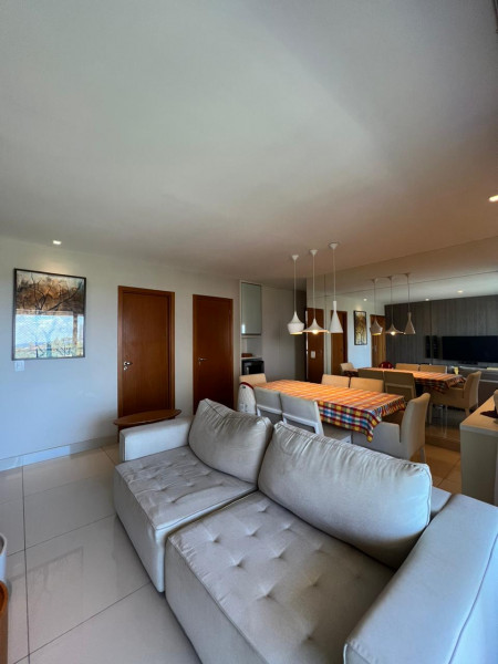 Apartamento para alugar Pituaçu com 113m² e 3 quartos por R$ 4.500 - 1298138736-whatsapp-image-2023-02-22-at-20.jpeg