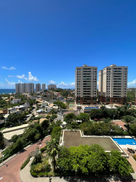 Apartamento para alugar Pituaçu com 113m² e 3 quartos por R$ 4.500 - 1439439098-whatsapp-image-2023-02-22-at-20.jpeg