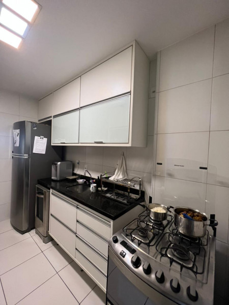 Apartamento para alugar Pituaçu com 113m² e 3 quartos por R$ 4.500 - 1476228443-whatsapp-image-2023-02-22-at-20.jpeg