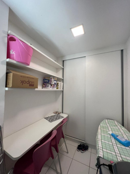 Apartamento para alugar Pituaçu com 113m² e 3 quartos por R$ 4.500 - 1559915433-whatsapp-image-2023-02-22-at-20.jpeg