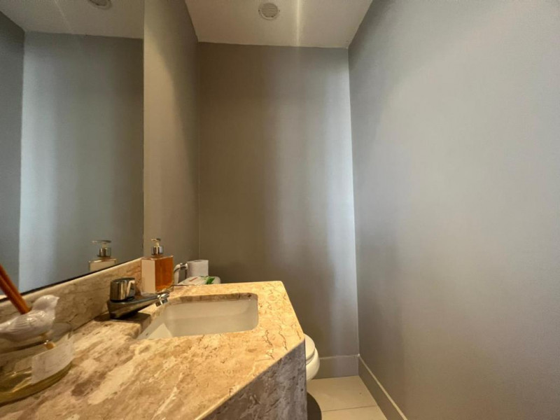 Apartamento para alugar Pituaçu com 113m² e 3 quartos por R$ 4.500 - 1628114613-whatsapp-image-2023-02-22-at-20.jpeg
