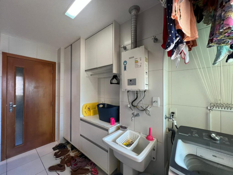 Apartamento para alugar Pituaçu com 113m² e 3 quartos por R$ 4.500 - 163289621-whatsapp-image-2023-02-22-at-20.jpeg