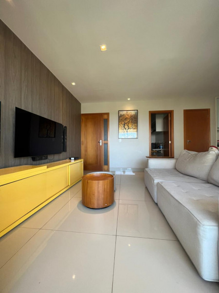 Apartamento para alugar Pituaçu com 113m² e 3 quartos por R$ 4.500 - 1641437743-whatsapp-image-2023-02-22-at-20.jpeg