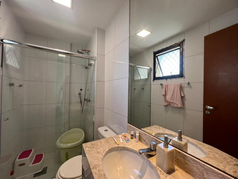 Apartamento para alugar Pituaçu com 113m² e 3 quartos por R$ 4.500 - 1715581427-whatsapp-image-2023-02-22-at-20.jpeg