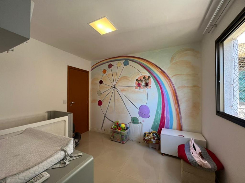 Apartamento para alugar Pituaçu com 113m² e 3 quartos por R$ 4.500 - 1767850546-whatsapp-image-2023-02-22-at-20.jpeg