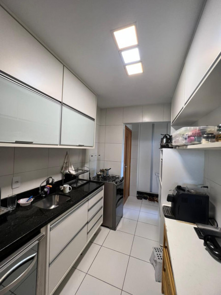 Apartamento para alugar Pituaçu com 113m² e 3 quartos por R$ 4.500 - 1796715055-whatsapp-image-2023-02-22-at-20.jpeg