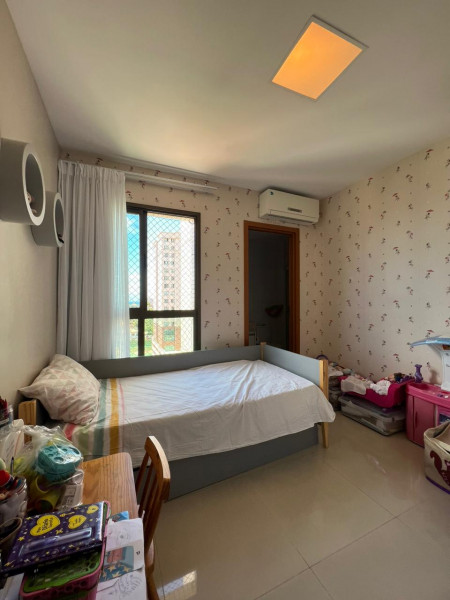 Apartamento para alugar Pituaçu com 113m² e 3 quartos por R$ 4.500 - 2103763993-whatsapp-image-2023-02-22-at-20.jpeg