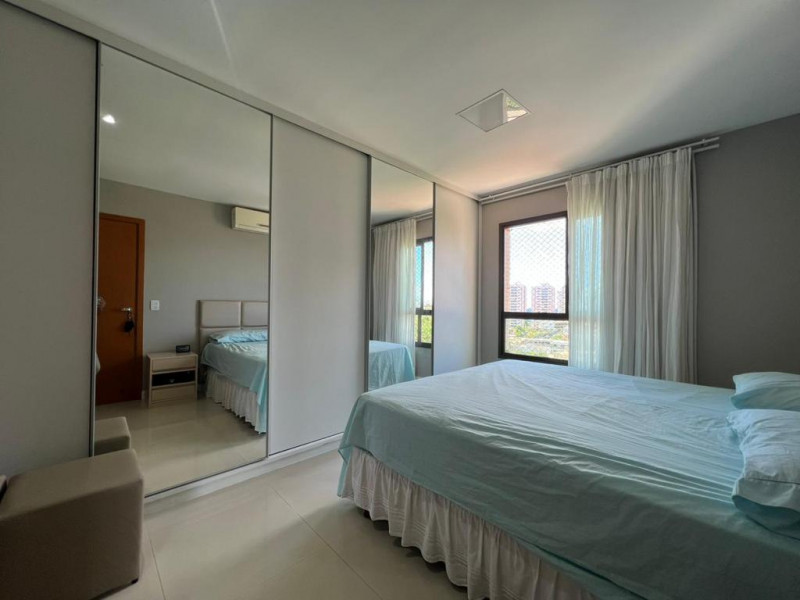 Apartamento para alugar Pituaçu com 113m² e 3 quartos por R$ 4.500 - 24354330-whatsapp-image-2023-02-22-at-20.jpeg