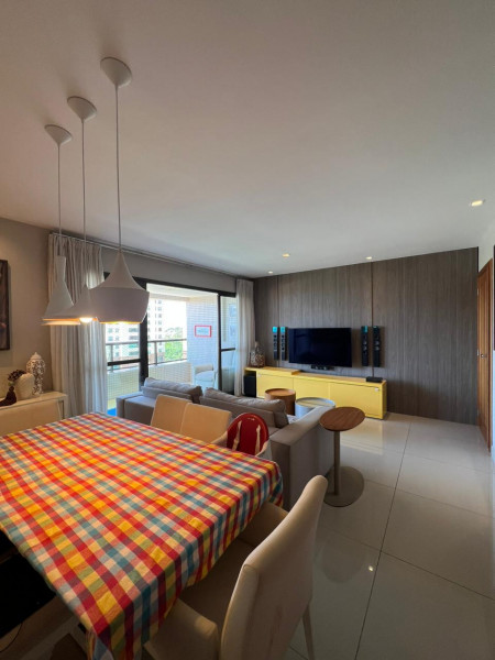 Apartamento para alugar Pituaçu com 113m² e 3 quartos por R$ 4.500 - 417137649-whatsapp-image-2023-02-22-at-20.jpeg